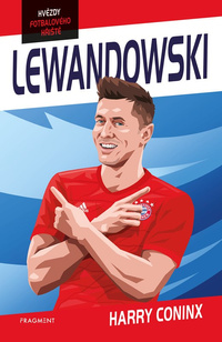 Obrázek produktu