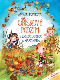 Obrázek produktu