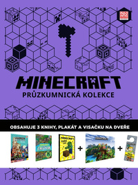 Obrázek produktu