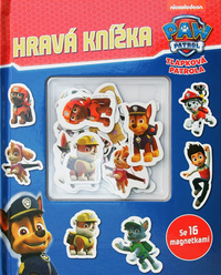 Obrázek produktu