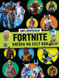 Obrázek produktu
