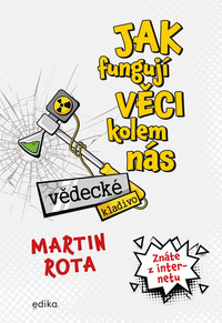 Obrázek produktu