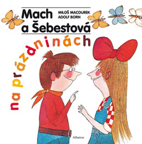 Obrázek produktu