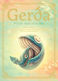 Obrázek produktu