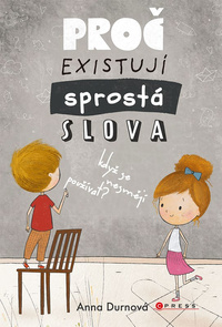 Obrázek produktu