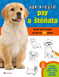 Obrázek produktu