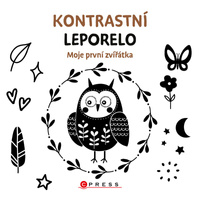Obrázek produktu