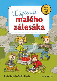 Obrázek produktu