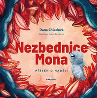Obrázek produktu