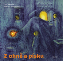 Obrázek produktu