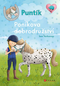 Obrázek produktu