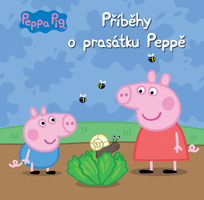 Obrázek produktu