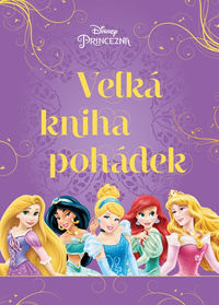 Obrázek produktu