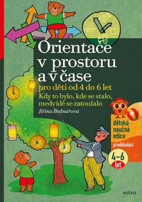 Obrázek produktu