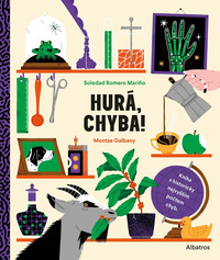 Obrázek produktu