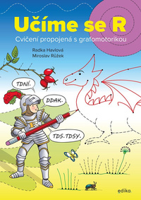 Obrázek produktu
