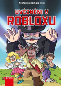 Obrázek produktu