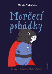 Obrázek produktu