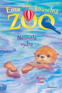 Obrázek produktu