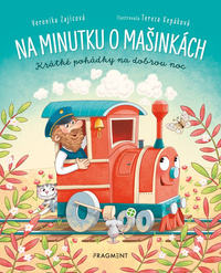 Obrázek produktu