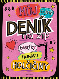 Obrázek produktu