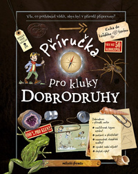 Obrázek produktu