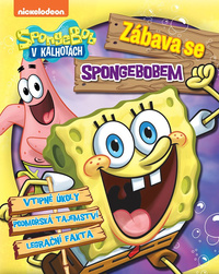 Obrázek produktu