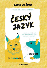 Obrázek produktu