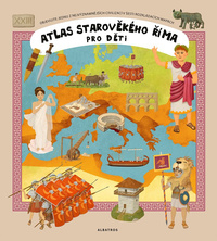 Obrázek produktu