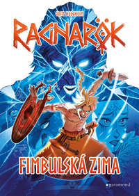 Obrázek produktu