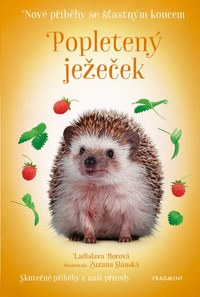 Obrázek produktu