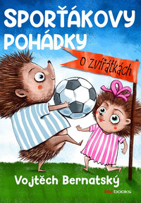 Obrázek produktu