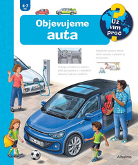 Obrázek produktu