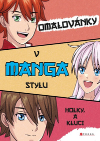 Obrázek produktu