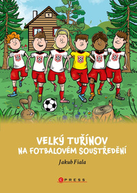 Obrázek produktu