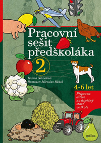 Obrázek produktu