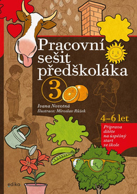 Obrázek produktu