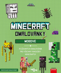 Obrázek produktu