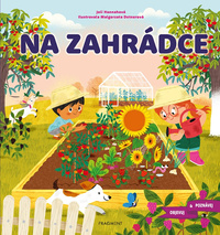 Obrázek produktu