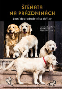 Obrázek produktu