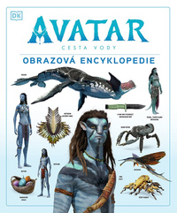 Obrázek produktu