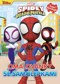 Obrázek produktu