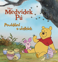 Obrázek produktu