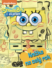 Obrázek produktu