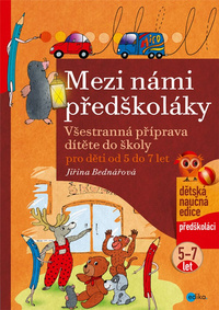 Obrázek produktu