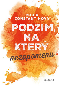 Obrázek produktu