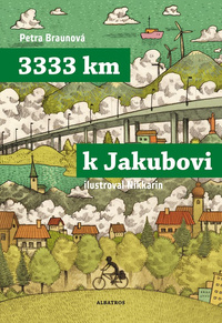 Obrázek produktu