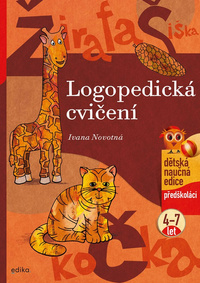Obrázek produktu