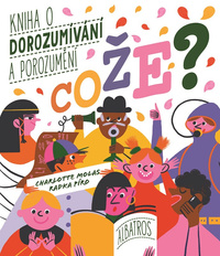 Obrázek produktu
