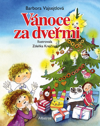 Obrázek produktu
